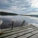 Vakantiehuis Pipo Slopes, Skiing, Lake, Jacuzzi