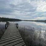 Pipo Slopes, Skiing, Lake, Jacuzzi *