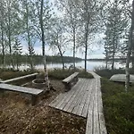 Pipo Slopes, Skiing, Lake, Jacuzzi *
