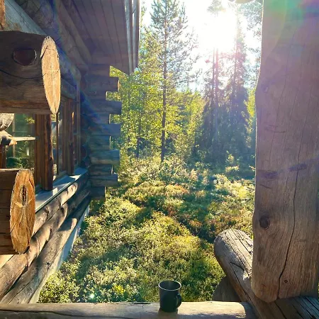 Pipo Slopes, Skiing, Lake, Jacuzzi