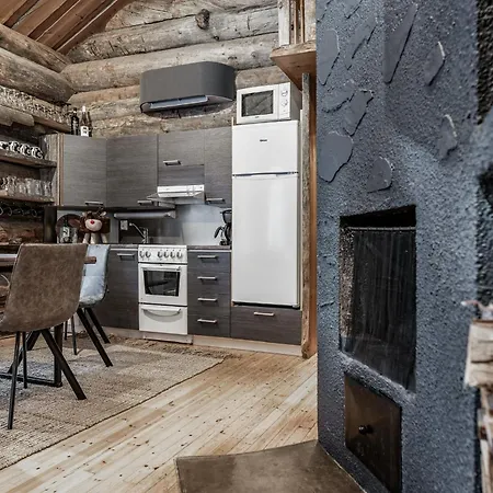 Дом отдыха Pipo Slopes, Skiing, Lake, Jacuzzi *