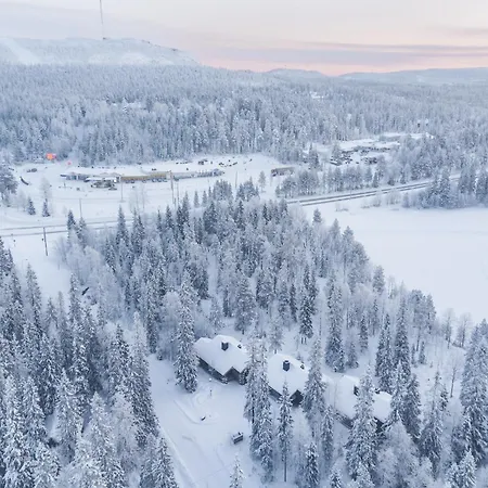 Pipo Slopes, Skiing, Lake, Jacuzzi