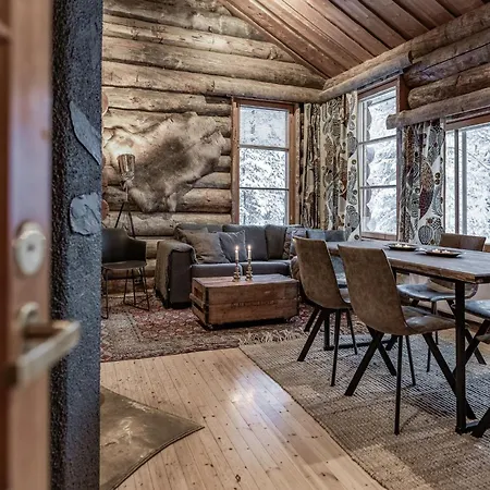 Pipo Slopes, Skiing, Lake, Jacuzzi *