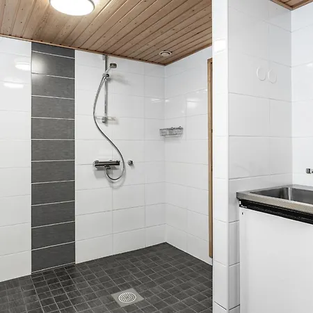 Pipo Slopes, Skiing, Lake, Jacuzzi *