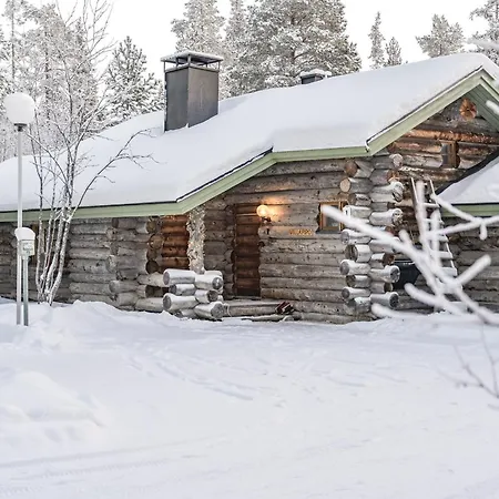 Pipo Slopes, Skiing, Lake, Jacuzzi Дом отдыха *