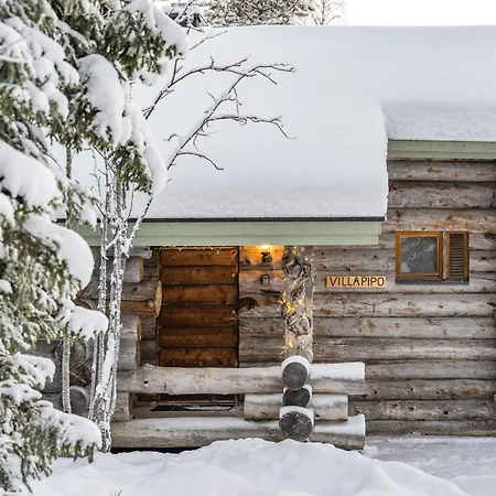 Pipo Slopes, Skiing, Lake, Jacuzzi *