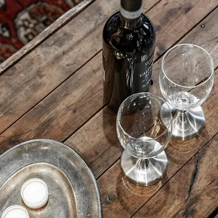 Pipo Slopes, Skiing, Lake, Jacuzzi Дом отдыха