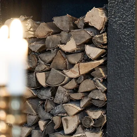 Дом отдыха Pipo Slopes, Skiing, Lake, Jacuzzi