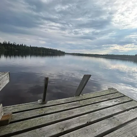 Дом отдыха Pipo Slopes, Skiing, Lake, Jacuzzi