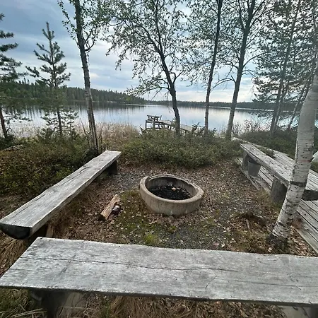 Дом отдыха Pipo Slopes, Skiing, Lake, Jacuzzi Рука