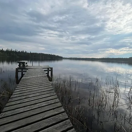 Pipo Slopes, Skiing, Lake, Jacuzzi *