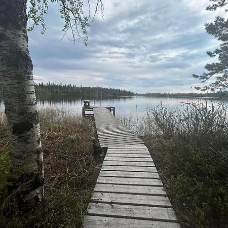 Дом отдыха Pipo Slopes, Skiing, Lake, Jacuzzi