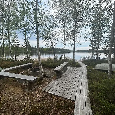 Pipo Slopes, Skiing, Lake, Jacuzzi *